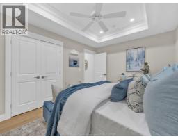1831 HERITAGE ROAD - 19