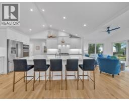 1831 HERITAGE ROAD - 21