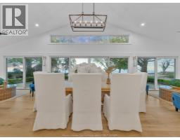 1831 HERITAGE ROAD - 25