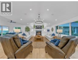 1831 HERITAGE ROAD - 27