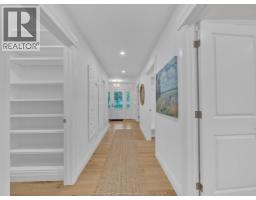 1831 HERITAGE ROAD - 3