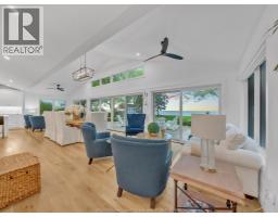 1831 HERITAGE ROAD - 30