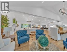 1831 HERITAGE ROAD - 31
