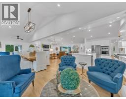 1831 HERITAGE ROAD - 32
