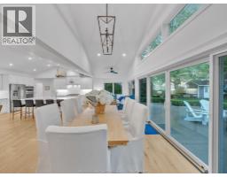 1831 HERITAGE ROAD - 34