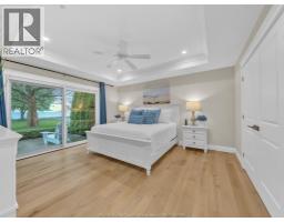 1831 HERITAGE ROAD - 37