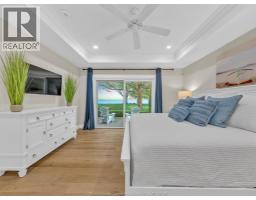 1831 HERITAGE ROAD - 38