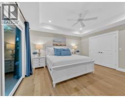 1831 HERITAGE ROAD - 39