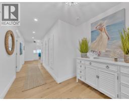 1831 HERITAGE ROAD - 5