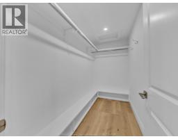 1831 HERITAGE ROAD - 6