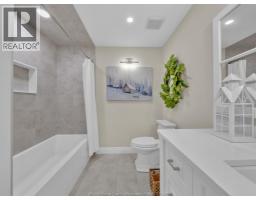 1831 HERITAGE ROAD - 8