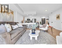 4578 Huron Church Line ROAD UnitNo. 103 - 10