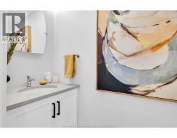 4578 Huron Church Line ROAD UnitNo. 103 - 12