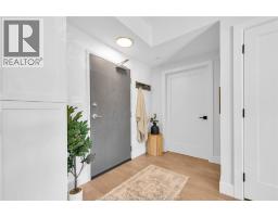 4578 Huron Church Line ROAD UnitNo. 103 - 18