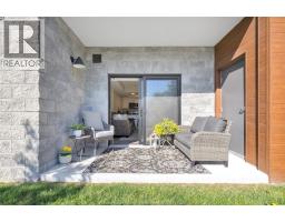 4578 Huron Church Line ROAD UnitNo. 103 - 2