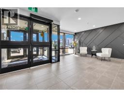 4578 Huron Church Line ROAD UnitNo. 103 - 23