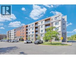 4578 Huron Church Line ROAD UnitNo. 103 - 24