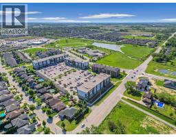 4578 Huron Church Line ROAD UnitNo. 103 - 25