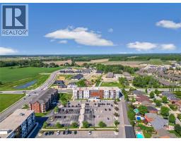 4578 Huron Church Line ROAD UnitNo. 103 - 27