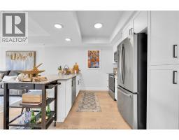 4578 Huron Church Line ROAD UnitNo. 103 - 3