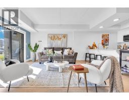 4578 Huron Church Line ROAD UnitNo. 103 - 7