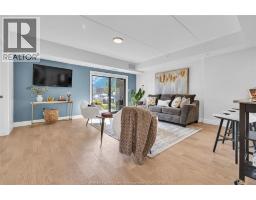 4578 Huron Church Line ROAD UnitNo. 103 - 9