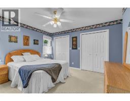 435 THORN RIDGE CRESCENT - 10