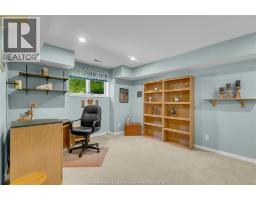 435 THORN RIDGE CRESCENT - 14