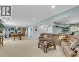 435 THORN RIDGE CRESCENT - 15