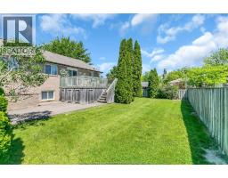435 THORN RIDGE CRESCENT - 19