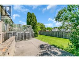 435 THORN RIDGE CRESCENT - 21