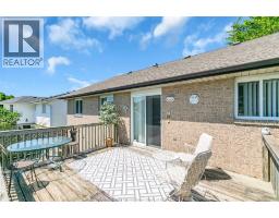435 THORN RIDGE CRESCENT - 23