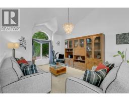 435 THORN RIDGE CRESCENT - 3
