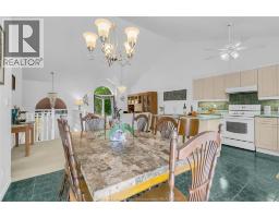 435 THORN RIDGE CRESCENT - 5