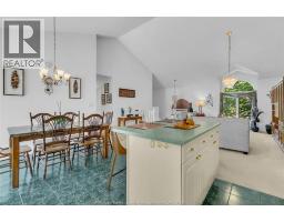 435 THORN RIDGE CRESCENT - 6