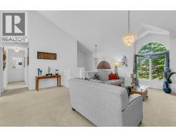 435 THORN RIDGE CRESCENT - 7