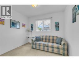435 THORN RIDGE CRESCENT - 9