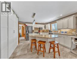 130 Pheasant Run DRIVE - 11