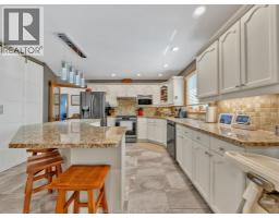 130 Pheasant Run DRIVE - 12