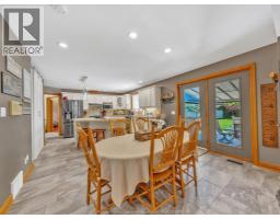 130 Pheasant Run DRIVE - 13
