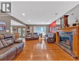 130 Pheasant Run DRIVE - 15