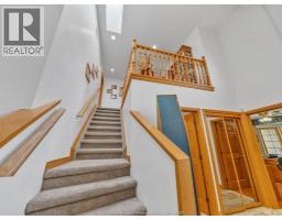 130 Pheasant Run DRIVE - 17