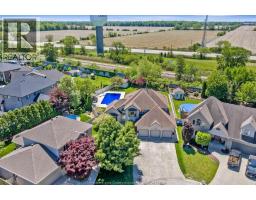130 Pheasant Run DRIVE - 2
