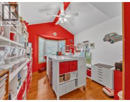 130 Pheasant Run DRIVE - 21