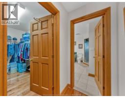 130 Pheasant Run DRIVE - 25