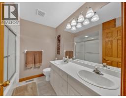 130 Pheasant Run DRIVE - 28