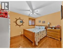130 Pheasant Run DRIVE - 30