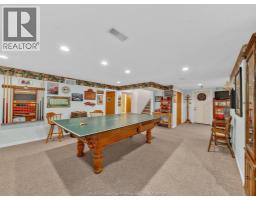 130 Pheasant Run DRIVE - 31