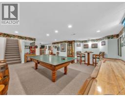 130 Pheasant Run DRIVE - 32