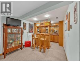 130 Pheasant Run DRIVE - 33